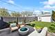 4157 N Kenneth, Chicago, IL 60641