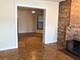 757 W Diversey Unit 2W, Chicago, IL 60614