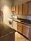 757 W Diversey Unit 2W, Chicago, IL 60614