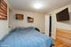 858 N Wolcott Unit G, Chicago, IL 60622