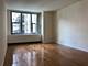 400 E Randolph Unit 2412, Chicago, IL 60601