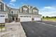 12651 S Potomac Lot #8705, Plainfield, IL 60585