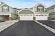 12647 S Potomac Lot #8703, Plainfield, IL 60585