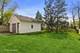 317 S 12th, St. Charles, IL 60174