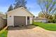 317 S 12th, St. Charles, IL 60174