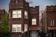 8034 S Laflin, Chicago, IL 60620