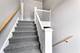 8034 S Laflin, Chicago, IL 60620