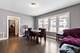 8034 S Laflin, Chicago, IL 60620