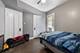 8034 S Laflin, Chicago, IL 60620