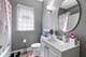 8034 S Laflin, Chicago, IL 60620
