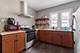 8034 S Laflin, Chicago, IL 60620