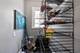8034 S Laflin, Chicago, IL 60620