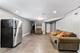 8034 S Laflin, Chicago, IL 60620
