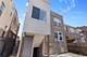 8034 S Laflin, Chicago, IL 60620