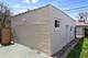 8034 S Laflin, Chicago, IL 60620