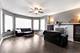 8034 S Laflin, Chicago, IL 60620