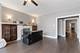 8034 S Laflin, Chicago, IL 60620