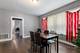 8034 S Laflin, Chicago, IL 60620