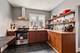 8034 S Laflin, Chicago, IL 60620