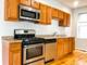 3811 W Hirsch Unit 1, Chicago, IL 60651