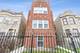 3227 W Thomas, Chicago, IL 60651