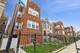 3227 W Thomas, Chicago, IL 60651