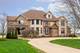 41W101 Stoneridge, Elgin, IL 60124