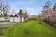 2314 Buckingham, Westchester, IL 60154