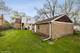 2314 Buckingham, Westchester, IL 60154