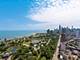 2020 N Lincoln Park West Unit 19K, Chicago, IL 60614