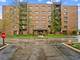 9346 Landings Unit 105, Des Plaines, IL 60016