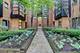 2024 W Willow Unit C, Chicago, IL 60647