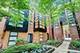 2024 W Willow Unit C, Chicago, IL 60647