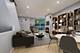 2024 W Willow Unit C, Chicago, IL 60647