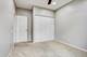 2024 W Willow Unit C, Chicago, IL 60647