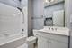 2024 W Willow Unit C, Chicago, IL 60647