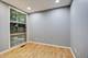 2024 W Willow Unit C, Chicago, IL 60647