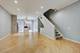 2024 W Willow Unit C, Chicago, IL 60647