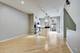 2024 W Willow Unit C, Chicago, IL 60647