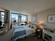 1660 N Lasalle Unit 3206, Chicago, IL 60614