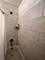 1660 N Lasalle Unit 3206, Chicago, IL 60614