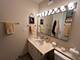 1660 N Lasalle Unit 3206, Chicago, IL 60614