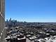 1660 N Lasalle Unit 3206, Chicago, IL 60614