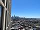 1660 N Lasalle Unit 3206, Chicago, IL 60614
