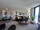 1660 N Lasalle Unit 3206, Chicago, IL 60614