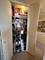 1660 N Lasalle Unit 3206, Chicago, IL 60614