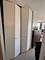 1660 N Lasalle Unit 3206, Chicago, IL 60614