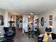 1660 N Lasalle Unit 3206, Chicago, IL 60614