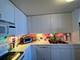 1660 N Lasalle Unit 3206, Chicago, IL 60614