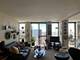 1660 N Lasalle Unit 3206, Chicago, IL 60614